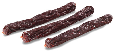 Корм для собак Альпинтех оптом. 