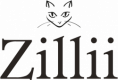 ZILLII