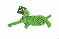 №1 Грейфер в форме слона, 20 см, 1*48 шт