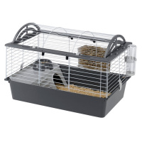 Клетка Casita 80 Colours Gabbia для грыз.