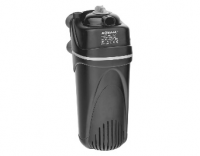 Помпа-фильтр внутрен. AQUAEL FAN-3plus 700л/ч до 250л./9шт
