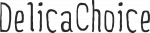 Делика Чойс Делика Чойс