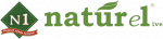 NATUREL NATUREL