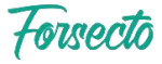 Форсекто