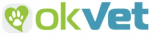 ОкВет