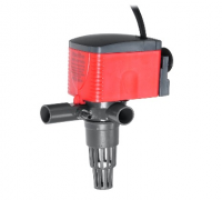 Помпа-циркулятор Naribo 15Вт, 800л/ч, h.max 1м