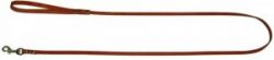 Поводок кожан. 8