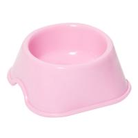 Миска для грызунов 30мл