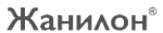 Жанилон