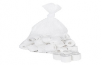 Кольца керамические Naribo 250г