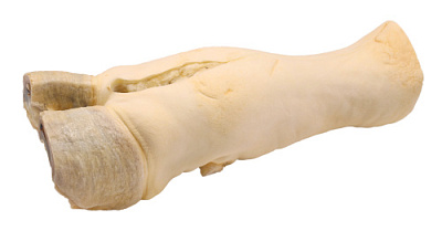 Корм для собак Альпинтех оптом. 