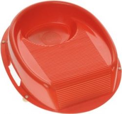 Туалет приучающий КЧ 1515 / 8036