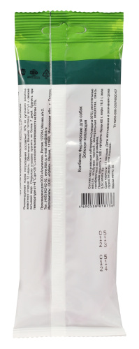 Корм для собак Альпинтех оптом. 