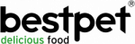 BESTPET