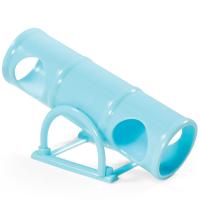 Игрушка для мел. животных "КАЧЕЛИ"