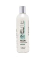 Бальзам-кондиционер увлажняющий для собак и кошек Elite Professional 270 мл