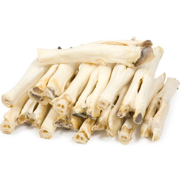 Корм для собак Альпинтех оптом. 