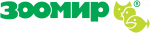 ЗООМИР