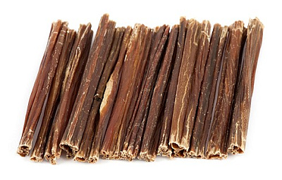 Корм для собак Альпинтех оптом. 