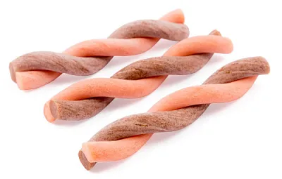 Корм для собак Альпинтех оптом. 