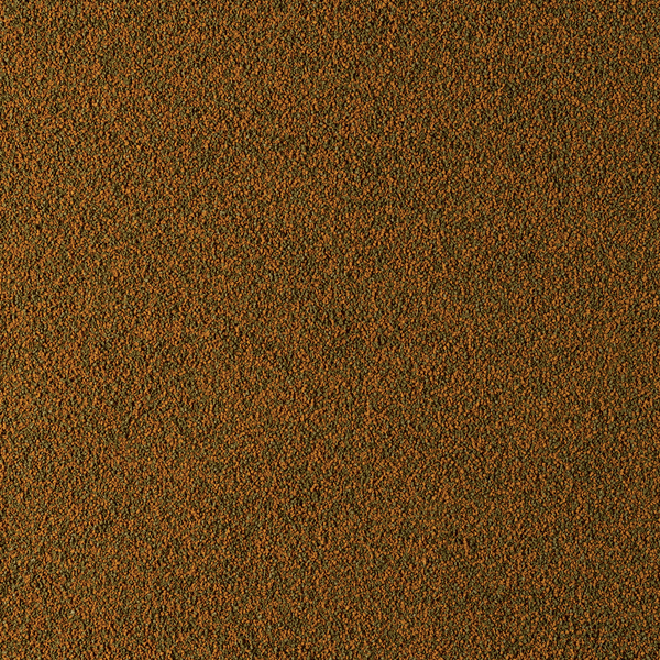 Tetra Cichlid Mini 250мл.гран..д./мал. цихлид/6шт.