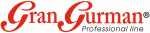 Гран Гурман