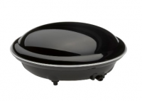 Компрессор OXYBOOST100 plus