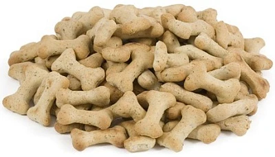 Корм для собак Альпинтех оптом. 