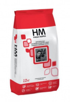 Наша Марка Актив д/с сред.и крупн. пород с телят.12 КГ