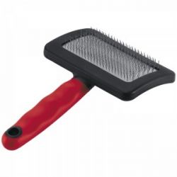 Пуходерка GRO 5948 Extra Large