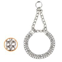 Ошейник удав. двухр. SHF 2035 2*35