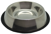 Миска на резинке (1,8 л.) №4 