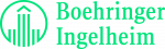 Берингер Ингельхайм