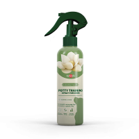 Тамачи Спрей для приучения к туалету для собак, 200 мл