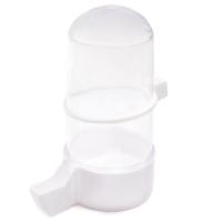 Поилка дя птиц А2-8003 320 мл