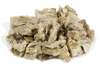 Корм для собак Альпинтех оптом. 