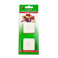 Минеральный камень д/грызунов с пробиотиком 2 шт