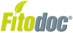 Фитодок