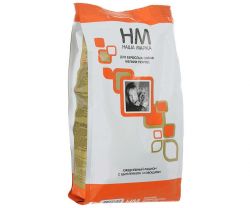 Наша Марка д/с мелких пород 3,0кг