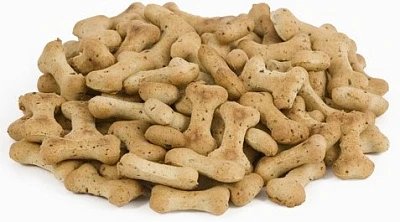 Корм для собак Альпинтех оптом. 