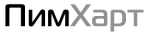 ПимХарт