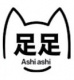 ASHi ASHi