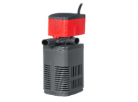 Фильтр внутренний Naribo 15Вт, 800л/ч, h.max 1м, на 40-80л