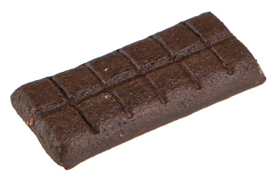 Корм для собак Альпинтех оптом. 