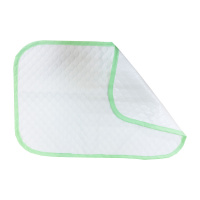 №1 Vet Protection Пеленка многоразовая для животных 60*40