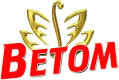 Ветом