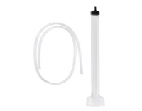 Сифон Naribo 50см