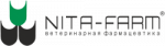 Нита-Фарм