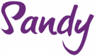 Sandy