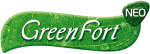 GREEN FORTneo